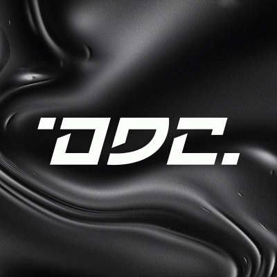 logo ODC (FRA-2)